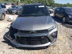 2021 Chevrolet Trailblazer Rs for Sale in Madisonville, TN - Side