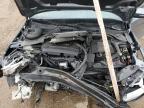 Elgin, IL에서 판매 중인 2017 Volkswagen Jetta Gli - Front End