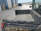2022 Polaris Ranger 1000 Premium Winter Prep en Venta en Eldridge, IA - All Over