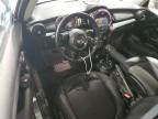 2017 Mini Cooper  იყიდება West Mifflin-ში, PA - Front End