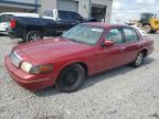 2001 Ford Crown Victoria Lx for Sale in Earlington, KY - Minor Dent/Scratches