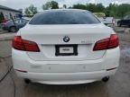 2012 Bmw 535 I   на продаже в Louisville, KY - Hail
