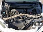 2013 Honda Civic Lx იყიდება Rancho Cucamonga-ში, CA - Front End