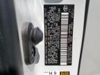2017 Toyota Prius  for Sale in Sacramento, CA - Rear End
