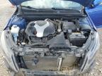2014 Kia Optima Sx   for Sale in Columbus, OH - Front End