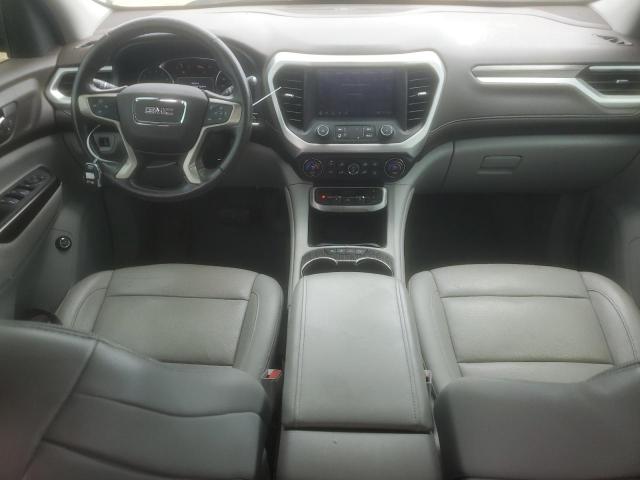  GMC ACADIA 2020 Gray