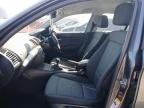 2006 BMW 116 I SE for sale at Copart CHESTER