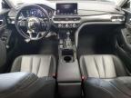 2023 Acura Integra  for Sale in Baltimore, MD - Front End