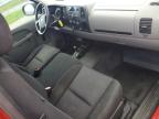 2013 Chevrolet Silverado K1500 продається в Leroy, NY - Front End