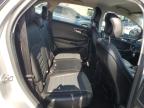 Riverview, FL에서 판매 중인 2018 Ford Edge Sel - Front End