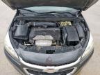 2015 Chevrolet Malibu 1Lt na sprzedaż w Haslet, TX - Water/Flood