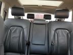 2011 Audi Q7 Premium Plus zu verkaufen in Greenwood, NE - Side