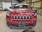 2014 Jeep Cherokee Sport en Venta en Cookstown, ON - Rear End