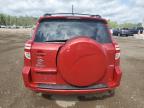 2011 TOYOTA RAV4  à vendre chez Copart ON - COOKSTOWN
