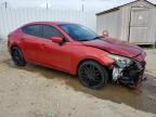 2015 Mazda 3 Touring იყიდება Louisville-ში, KY - Front End