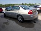 2006 Chevrolet Malibu Ls for Sale in Lawrenceburg, KY - Front End