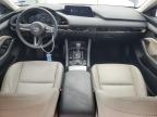 2023 Mazda 3 Preferred zu verkaufen in Wilmer, TX - Front End
