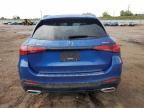 2023 Mercedes-Benz Glc 300 4Matic for Sale in Colorado Springs, CO - Front End