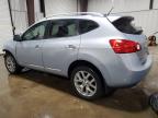 2013 Nissan Rogue S продається в West Mifflin, PA - Front End