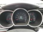 2014 Kia Optima Lx   იყიდება Pekin-ში, IL - Front End