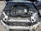 2018 Mercedes-Benz E 300 4Matic for Sale in Exeter, RI - Front End