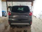 2019 Ford Escape Se for Sale in Ebensburg, PA - Front End