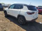 2019 Jeep Compass Limited for Sale in Elgin, IL - Front End