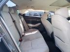 2023 Honda Accord Ex   for Sale in Sun Valley, CA - Front End
