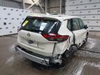 2024 NISSAN X-TRAIL AC for sale at Copart EAST KILBRIDE