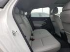 2025 Acura Integra  продається в Glassboro, NJ - Front End