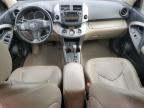2008 Toyota Rav4 Limited for Sale in Wilmer, TX - Front End