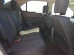 Wilmington, CA에서 판매 중인 2012 Chevrolet Equinox Lt - Mechanical