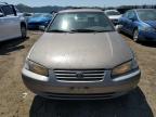 1999 Toyota Camry Ce de vânzare în San Martin, CA - Minor Dent/Scratches