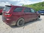 2021 Dodge Durango R/T for Sale in Hurricane, WV - Front End
