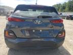 2019 Hyundai Kona Se   for Sale in Hampton, VA - Front End