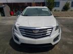 2017 Cadillac Xt5 Luxury продається в Wilmington, CA - All Over