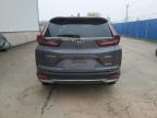 2022 Honda Cr-V Touring for Sale in Moncton, NB - Biohazard/Chemical