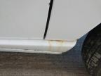 1993 PEUGEOT 205 CJ JUN for sale at Copart EAST KILBRIDE