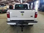 2002 Ford Ranger Super Cab იყიდება East Granby-ში, CT - Minor Dent/Scratches