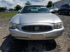 2005 Buick Lesabre Custom for Sale in Hillsborough, NJ - Front End