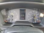 2025 Toyota Corolla Le   за продажба в Hillsborough, NJ - Front End