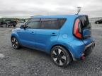 Gastonia, NC에서 판매 중인 2016 Kia Soul +   - Front End