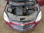 2016 Chevrolet Equinox Lt for Sale in Franklin, WI - Side