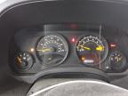 2014 Jeep Patriot Sport за продажба в Van Nuys, CA - Front End