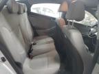 Ham Lake, MN에서 판매 중인 2016 Hyundai Accent Se - Front End