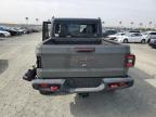 2020 Jeep Gladiator Rubicon for Sale in San Diego, CA - All Over