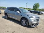 2024 Buick Enclave Premium на продаже в Baltimore, MD - Front End