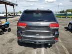 2014 Jeep Grand Cherokee Limited for Sale in Denver, CO - Front End