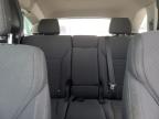 Wayland, MI에서 판매 중인 2016 Kia Sorento Lx - Front End