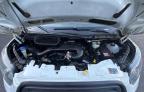 2017 Ford Transit T-250 na sprzedaż w Portland, OR - Minor Dent/Scratches